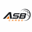 asb cargo orange
