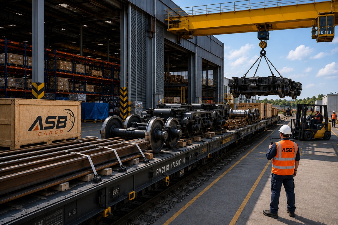asb cargo pc railway 1