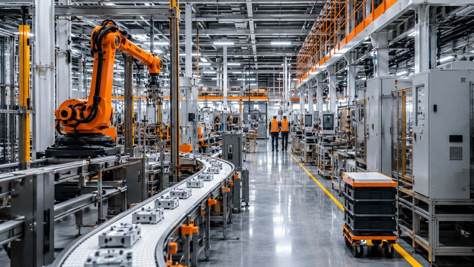asb cargo manufacturing 1600x900.jpg (1)