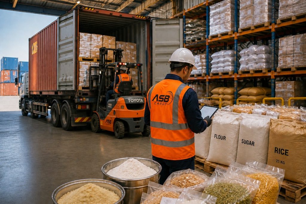 asb cargo pc food ind 1 over 1
